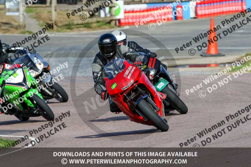 enduro digital images;event digital images;eventdigitalimages;lydden hill;lydden no limits trackday;lydden photographs;lydden trackday photographs;no limits trackdays;peter wileman photography;racing digital images;trackday digital images;trackday photos