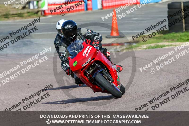 enduro digital images;event digital images;eventdigitalimages;lydden hill;lydden no limits trackday;lydden photographs;lydden trackday photographs;no limits trackdays;peter wileman photography;racing digital images;trackday digital images;trackday photos