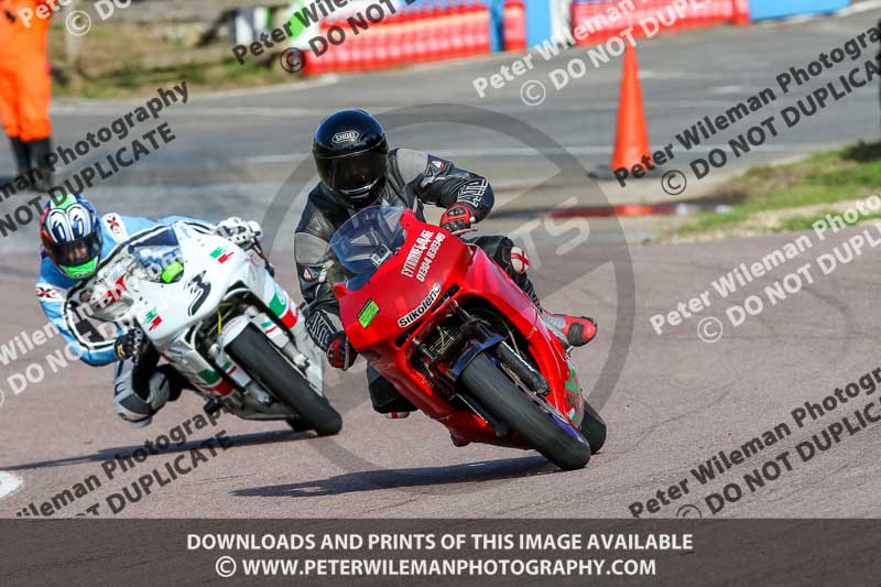 enduro digital images;event digital images;eventdigitalimages;lydden hill;lydden no limits trackday;lydden photographs;lydden trackday photographs;no limits trackdays;peter wileman photography;racing digital images;trackday digital images;trackday photos