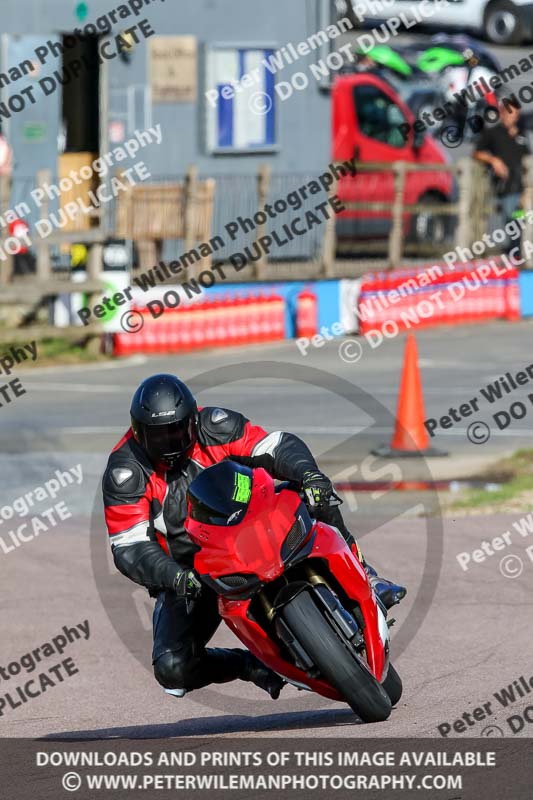 enduro digital images;event digital images;eventdigitalimages;lydden hill;lydden no limits trackday;lydden photographs;lydden trackday photographs;no limits trackdays;peter wileman photography;racing digital images;trackday digital images;trackday photos