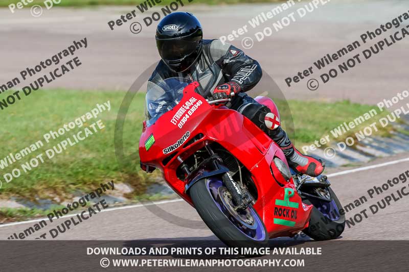 enduro digital images;event digital images;eventdigitalimages;lydden hill;lydden no limits trackday;lydden photographs;lydden trackday photographs;no limits trackdays;peter wileman photography;racing digital images;trackday digital images;trackday photos