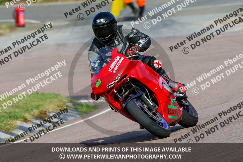 enduro digital images;event digital images;eventdigitalimages;lydden hill;lydden no limits trackday;lydden photographs;lydden trackday photographs;no limits trackdays;peter wileman photography;racing digital images;trackday digital images;trackday photos