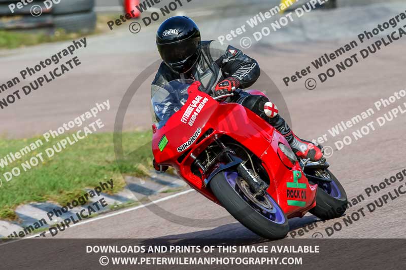 enduro digital images;event digital images;eventdigitalimages;lydden hill;lydden no limits trackday;lydden photographs;lydden trackday photographs;no limits trackdays;peter wileman photography;racing digital images;trackday digital images;trackday photos