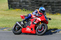 enduro-digital-images;event-digital-images;eventdigitalimages;lydden-hill;lydden-no-limits-trackday;lydden-photographs;lydden-trackday-photographs;no-limits-trackdays;peter-wileman-photography;racing-digital-images;trackday-digital-images;trackday-photos