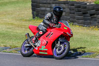 enduro-digital-images;event-digital-images;eventdigitalimages;lydden-hill;lydden-no-limits-trackday;lydden-photographs;lydden-trackday-photographs;no-limits-trackdays;peter-wileman-photography;racing-digital-images;trackday-digital-images;trackday-photos