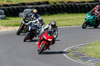 enduro-digital-images;event-digital-images;eventdigitalimages;lydden-hill;lydden-no-limits-trackday;lydden-photographs;lydden-trackday-photographs;no-limits-trackdays;peter-wileman-photography;racing-digital-images;trackday-digital-images;trackday-photos