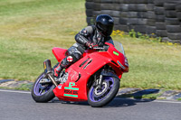 enduro-digital-images;event-digital-images;eventdigitalimages;lydden-hill;lydden-no-limits-trackday;lydden-photographs;lydden-trackday-photographs;no-limits-trackdays;peter-wileman-photography;racing-digital-images;trackday-digital-images;trackday-photos