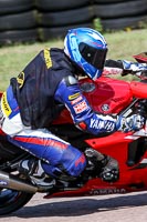 enduro-digital-images;event-digital-images;eventdigitalimages;lydden-hill;lydden-no-limits-trackday;lydden-photographs;lydden-trackday-photographs;no-limits-trackdays;peter-wileman-photography;racing-digital-images;trackday-digital-images;trackday-photos