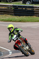 enduro-digital-images;event-digital-images;eventdigitalimages;lydden-hill;lydden-no-limits-trackday;lydden-photographs;lydden-trackday-photographs;no-limits-trackdays;peter-wileman-photography;racing-digital-images;trackday-digital-images;trackday-photos