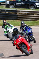 enduro-digital-images;event-digital-images;eventdigitalimages;lydden-hill;lydden-no-limits-trackday;lydden-photographs;lydden-trackday-photographs;no-limits-trackdays;peter-wileman-photography;racing-digital-images;trackday-digital-images;trackday-photos