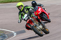 enduro-digital-images;event-digital-images;eventdigitalimages;lydden-hill;lydden-no-limits-trackday;lydden-photographs;lydden-trackday-photographs;no-limits-trackdays;peter-wileman-photography;racing-digital-images;trackday-digital-images;trackday-photos