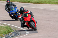 enduro-digital-images;event-digital-images;eventdigitalimages;lydden-hill;lydden-no-limits-trackday;lydden-photographs;lydden-trackday-photographs;no-limits-trackdays;peter-wileman-photography;racing-digital-images;trackday-digital-images;trackday-photos