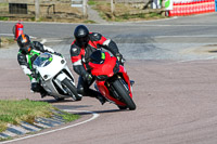 enduro-digital-images;event-digital-images;eventdigitalimages;lydden-hill;lydden-no-limits-trackday;lydden-photographs;lydden-trackday-photographs;no-limits-trackdays;peter-wileman-photography;racing-digital-images;trackday-digital-images;trackday-photos