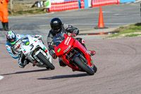 enduro-digital-images;event-digital-images;eventdigitalimages;lydden-hill;lydden-no-limits-trackday;lydden-photographs;lydden-trackday-photographs;no-limits-trackdays;peter-wileman-photography;racing-digital-images;trackday-digital-images;trackday-photos