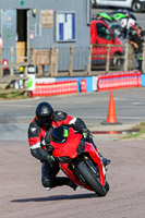 enduro-digital-images;event-digital-images;eventdigitalimages;lydden-hill;lydden-no-limits-trackday;lydden-photographs;lydden-trackday-photographs;no-limits-trackdays;peter-wileman-photography;racing-digital-images;trackday-digital-images;trackday-photos