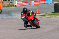 enduro-digital-images;event-digital-images;eventdigitalimages;lydden-hill;lydden-no-limits-trackday;lydden-photographs;lydden-trackday-photographs;no-limits-trackdays;peter-wileman-photography;racing-digital-images;trackday-digital-images;trackday-photos