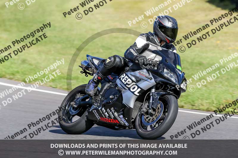 enduro digital images;event digital images;eventdigitalimages;lydden hill;lydden no limits trackday;lydden photographs;lydden trackday photographs;no limits trackdays;peter wileman photography;racing digital images;trackday digital images;trackday photos