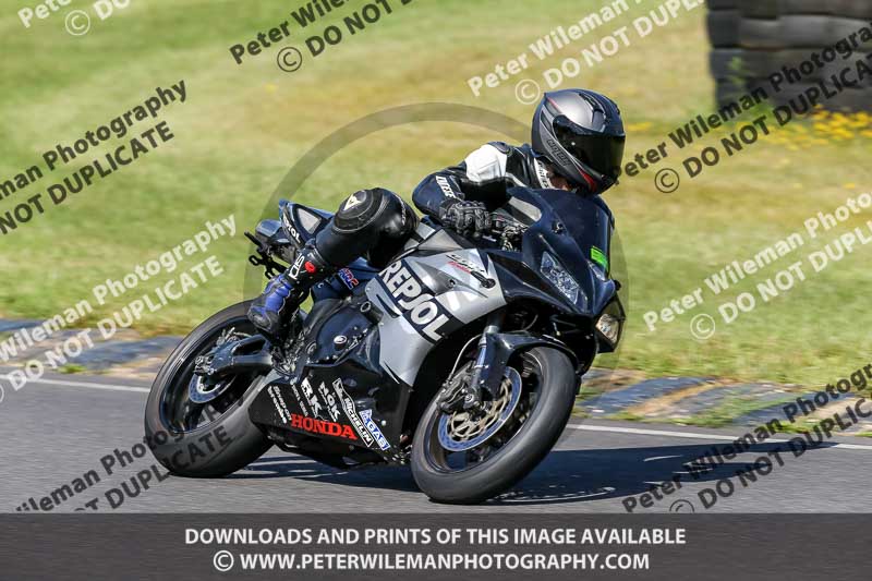 enduro digital images;event digital images;eventdigitalimages;lydden hill;lydden no limits trackday;lydden photographs;lydden trackday photographs;no limits trackdays;peter wileman photography;racing digital images;trackday digital images;trackday photos