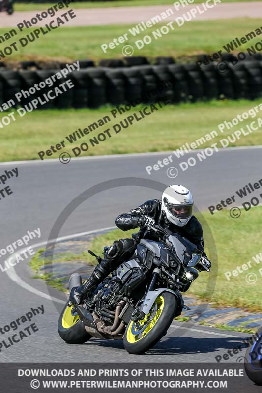 enduro digital images;event digital images;eventdigitalimages;lydden hill;lydden no limits trackday;lydden photographs;lydden trackday photographs;no limits trackdays;peter wileman photography;racing digital images;trackday digital images;trackday photos