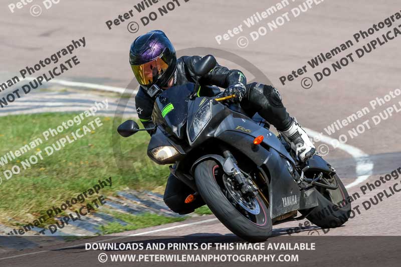 enduro digital images;event digital images;eventdigitalimages;lydden hill;lydden no limits trackday;lydden photographs;lydden trackday photographs;no limits trackdays;peter wileman photography;racing digital images;trackday digital images;trackday photos