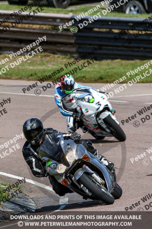 enduro digital images;event digital images;eventdigitalimages;lydden hill;lydden no limits trackday;lydden photographs;lydden trackday photographs;no limits trackdays;peter wileman photography;racing digital images;trackday digital images;trackday photos