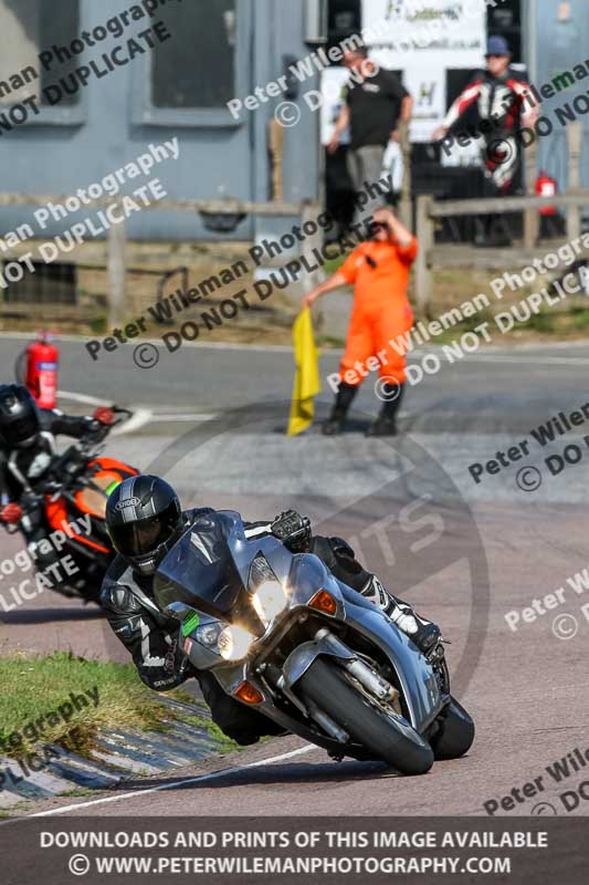 enduro digital images;event digital images;eventdigitalimages;lydden hill;lydden no limits trackday;lydden photographs;lydden trackday photographs;no limits trackdays;peter wileman photography;racing digital images;trackday digital images;trackday photos