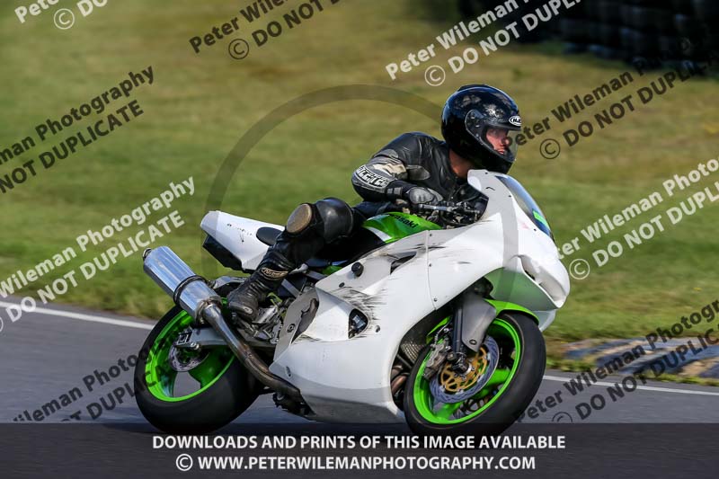 enduro digital images;event digital images;eventdigitalimages;lydden hill;lydden no limits trackday;lydden photographs;lydden trackday photographs;no limits trackdays;peter wileman photography;racing digital images;trackday digital images;trackday photos