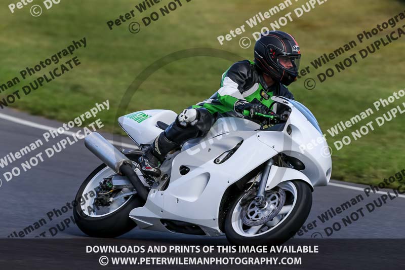 enduro digital images;event digital images;eventdigitalimages;lydden hill;lydden no limits trackday;lydden photographs;lydden trackday photographs;no limits trackdays;peter wileman photography;racing digital images;trackday digital images;trackday photos