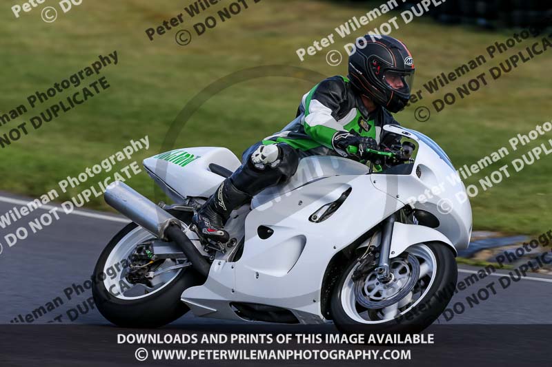 enduro digital images;event digital images;eventdigitalimages;lydden hill;lydden no limits trackday;lydden photographs;lydden trackday photographs;no limits trackdays;peter wileman photography;racing digital images;trackday digital images;trackday photos