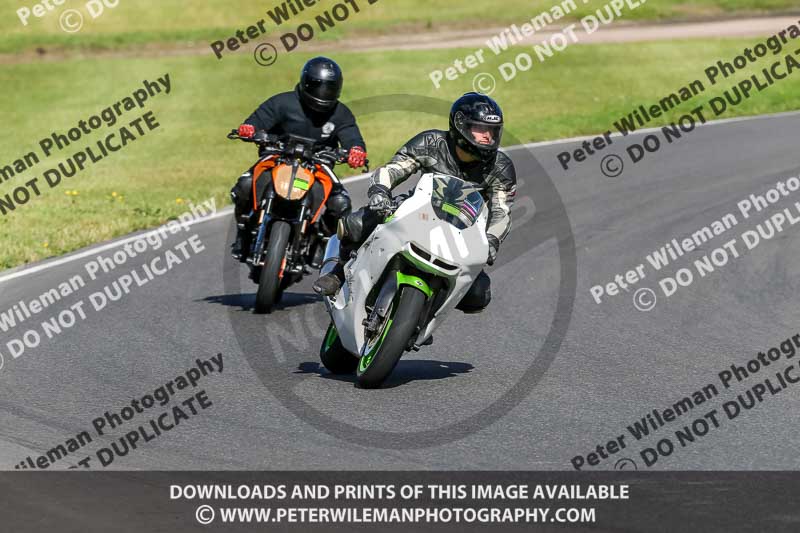 enduro digital images;event digital images;eventdigitalimages;lydden hill;lydden no limits trackday;lydden photographs;lydden trackday photographs;no limits trackdays;peter wileman photography;racing digital images;trackday digital images;trackday photos