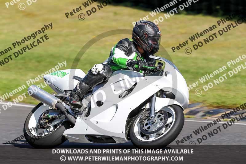 enduro digital images;event digital images;eventdigitalimages;lydden hill;lydden no limits trackday;lydden photographs;lydden trackday photographs;no limits trackdays;peter wileman photography;racing digital images;trackday digital images;trackday photos