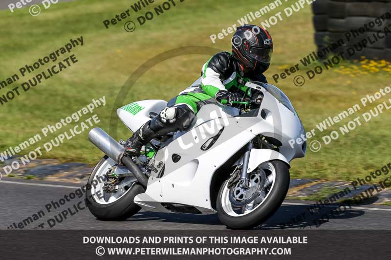 enduro digital images;event digital images;eventdigitalimages;lydden hill;lydden no limits trackday;lydden photographs;lydden trackday photographs;no limits trackdays;peter wileman photography;racing digital images;trackday digital images;trackday photos