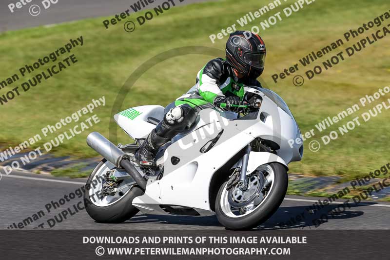 enduro digital images;event digital images;eventdigitalimages;lydden hill;lydden no limits trackday;lydden photographs;lydden trackday photographs;no limits trackdays;peter wileman photography;racing digital images;trackday digital images;trackday photos