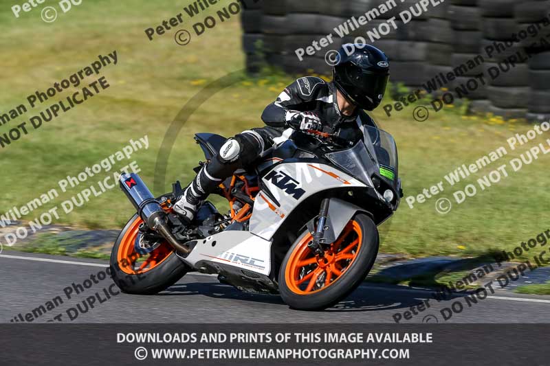 enduro digital images;event digital images;eventdigitalimages;lydden hill;lydden no limits trackday;lydden photographs;lydden trackday photographs;no limits trackdays;peter wileman photography;racing digital images;trackday digital images;trackday photos