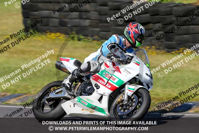 enduro digital images;event digital images;eventdigitalimages;lydden hill;lydden no limits trackday;lydden photographs;lydden trackday photographs;no limits trackdays;peter wileman photography;racing digital images;trackday digital images;trackday photos