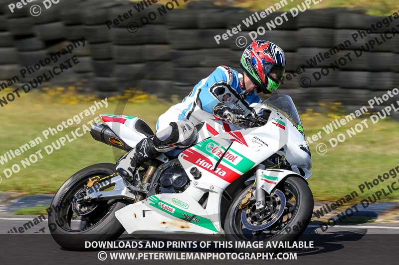 enduro digital images;event digital images;eventdigitalimages;lydden hill;lydden no limits trackday;lydden photographs;lydden trackday photographs;no limits trackdays;peter wileman photography;racing digital images;trackday digital images;trackday photos