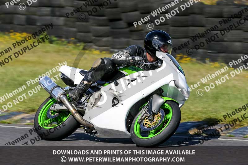 enduro digital images;event digital images;eventdigitalimages;lydden hill;lydden no limits trackday;lydden photographs;lydden trackday photographs;no limits trackdays;peter wileman photography;racing digital images;trackday digital images;trackday photos