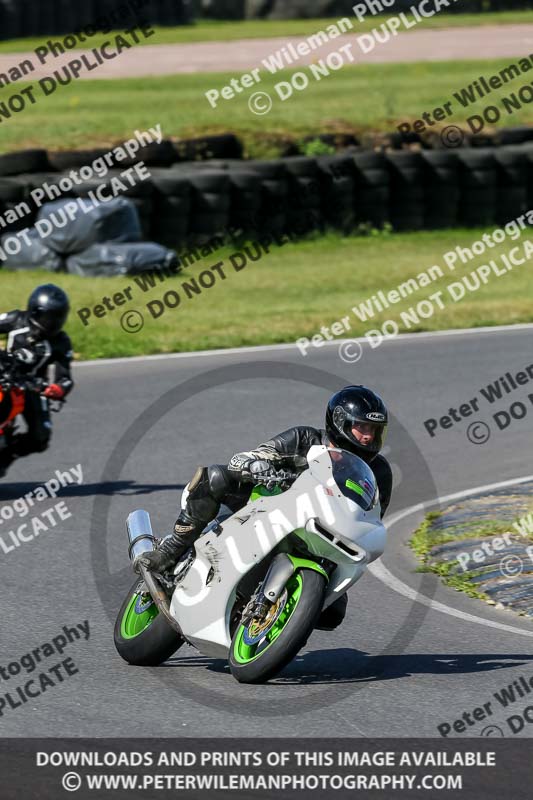 enduro digital images;event digital images;eventdigitalimages;lydden hill;lydden no limits trackday;lydden photographs;lydden trackday photographs;no limits trackdays;peter wileman photography;racing digital images;trackday digital images;trackday photos