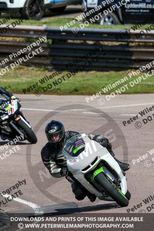 enduro digital images;event digital images;eventdigitalimages;lydden hill;lydden no limits trackday;lydden photographs;lydden trackday photographs;no limits trackdays;peter wileman photography;racing digital images;trackday digital images;trackday photos