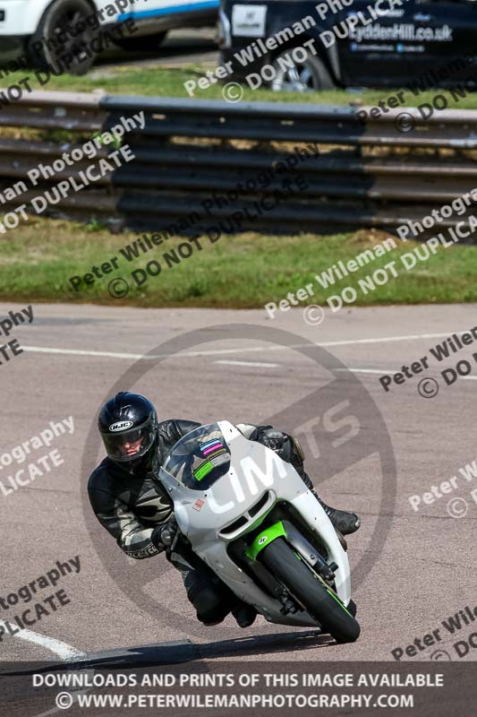 enduro digital images;event digital images;eventdigitalimages;lydden hill;lydden no limits trackday;lydden photographs;lydden trackday photographs;no limits trackdays;peter wileman photography;racing digital images;trackday digital images;trackday photos