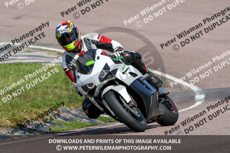 enduro digital images;event digital images;eventdigitalimages;lydden hill;lydden no limits trackday;lydden photographs;lydden trackday photographs;no limits trackdays;peter wileman photography;racing digital images;trackday digital images;trackday photos