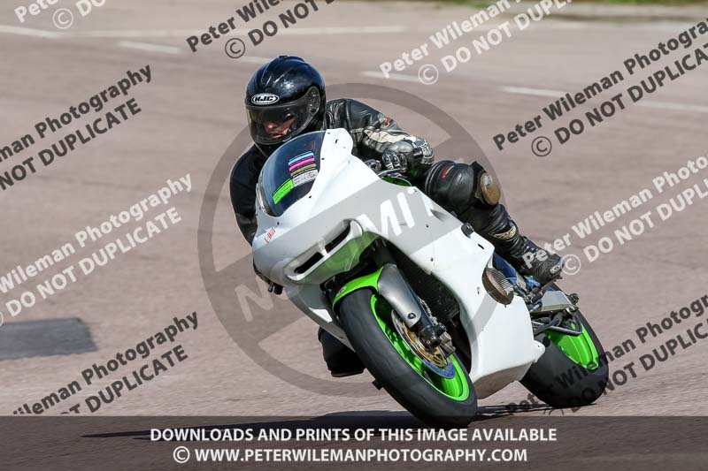 enduro digital images;event digital images;eventdigitalimages;lydden hill;lydden no limits trackday;lydden photographs;lydden trackday photographs;no limits trackdays;peter wileman photography;racing digital images;trackday digital images;trackday photos