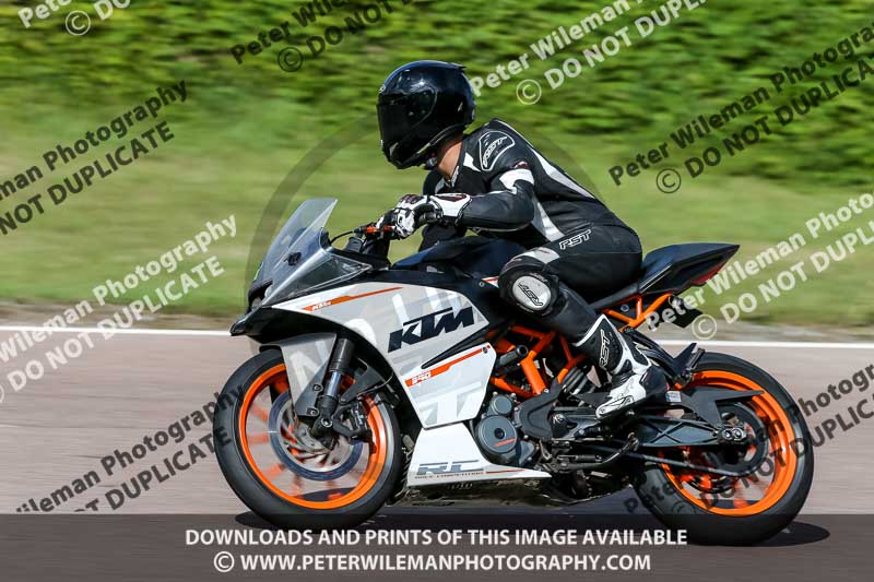 enduro digital images;event digital images;eventdigitalimages;lydden hill;lydden no limits trackday;lydden photographs;lydden trackday photographs;no limits trackdays;peter wileman photography;racing digital images;trackday digital images;trackday photos