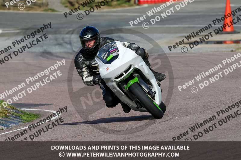 enduro digital images;event digital images;eventdigitalimages;lydden hill;lydden no limits trackday;lydden photographs;lydden trackday photographs;no limits trackdays;peter wileman photography;racing digital images;trackday digital images;trackday photos