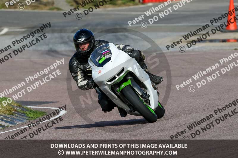 enduro digital images;event digital images;eventdigitalimages;lydden hill;lydden no limits trackday;lydden photographs;lydden trackday photographs;no limits trackdays;peter wileman photography;racing digital images;trackday digital images;trackday photos