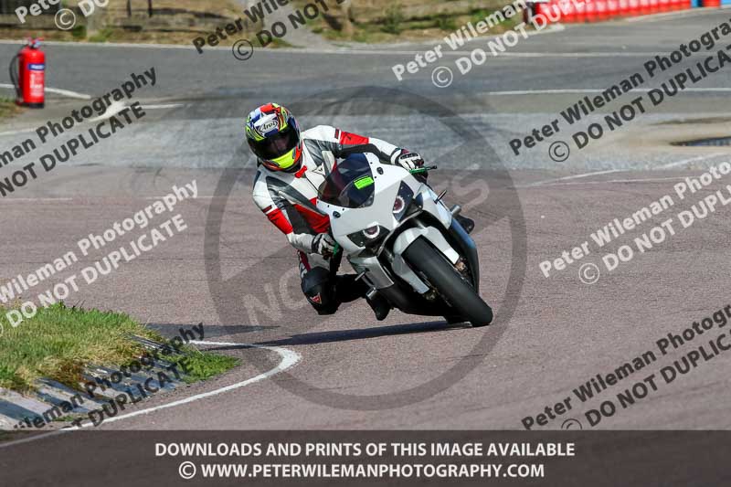 enduro digital images;event digital images;eventdigitalimages;lydden hill;lydden no limits trackday;lydden photographs;lydden trackday photographs;no limits trackdays;peter wileman photography;racing digital images;trackday digital images;trackday photos