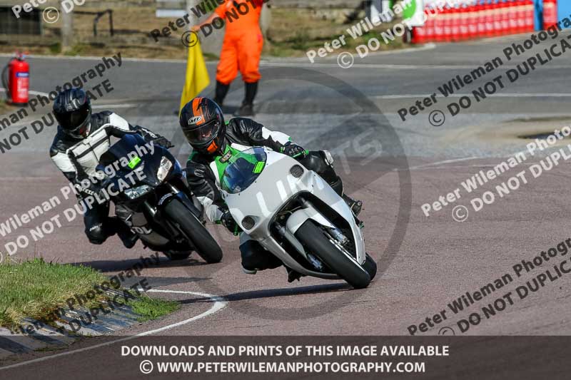 enduro digital images;event digital images;eventdigitalimages;lydden hill;lydden no limits trackday;lydden photographs;lydden trackday photographs;no limits trackdays;peter wileman photography;racing digital images;trackday digital images;trackday photos