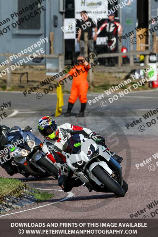 enduro digital images;event digital images;eventdigitalimages;lydden hill;lydden no limits trackday;lydden photographs;lydden trackday photographs;no limits trackdays;peter wileman photography;racing digital images;trackday digital images;trackday photos