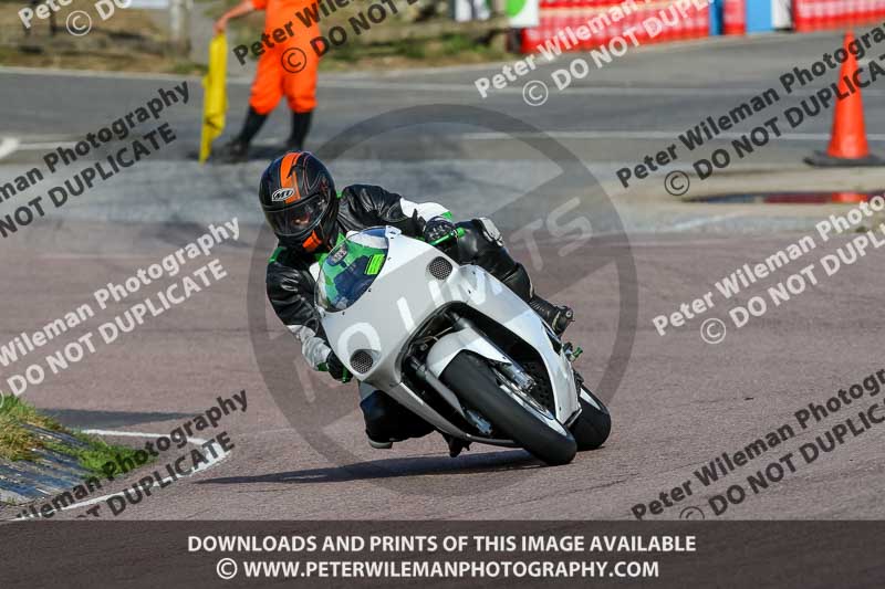 enduro digital images;event digital images;eventdigitalimages;lydden hill;lydden no limits trackday;lydden photographs;lydden trackday photographs;no limits trackdays;peter wileman photography;racing digital images;trackday digital images;trackday photos