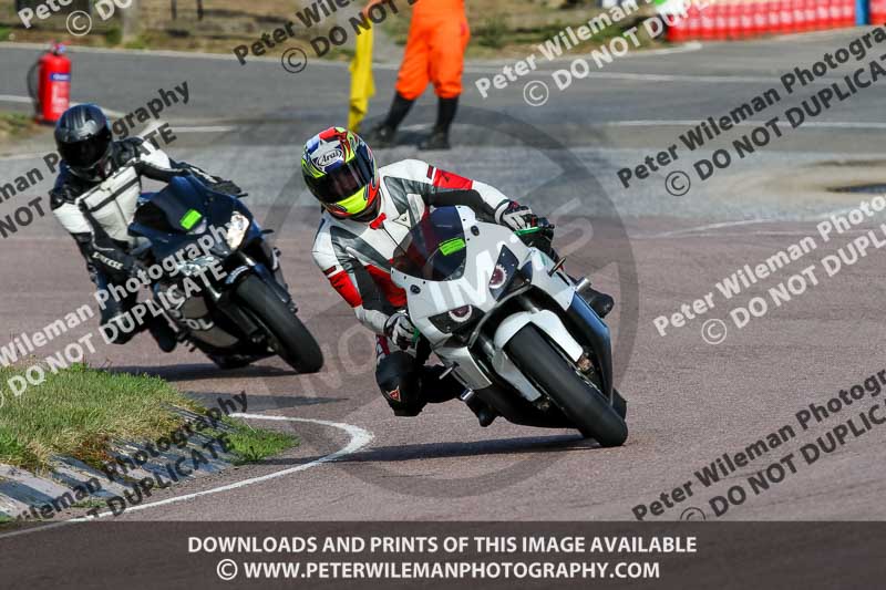 enduro digital images;event digital images;eventdigitalimages;lydden hill;lydden no limits trackday;lydden photographs;lydden trackday photographs;no limits trackdays;peter wileman photography;racing digital images;trackday digital images;trackday photos